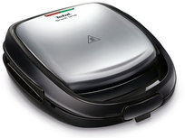 Opiekacz TEFAL Snack Time SW342D38