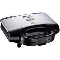 Opiekacz TEFAL Ultracompact SM157236