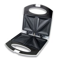 Opiekacz TITANUM Fontina TKT006W Esperanza