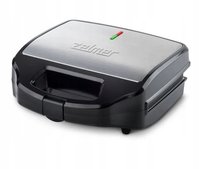 Opiekacz ZELMER ZSM 7900