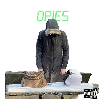 Opies - vromj