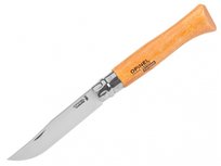 Opinel, Nóż, Carbon Opinel