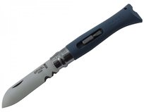 Opinel, Nóż składany, No.9 Do It Yourself Opinel