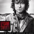 Opisanie świata - Rubik Piotr