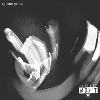 opium gum. Kill Dyll