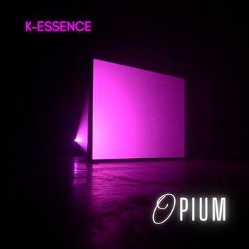 Opium - K-Essence