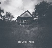 Opla Stasiuk Trzaska Trzaska Mikołaj, Stasiuk Andrzej, Opla