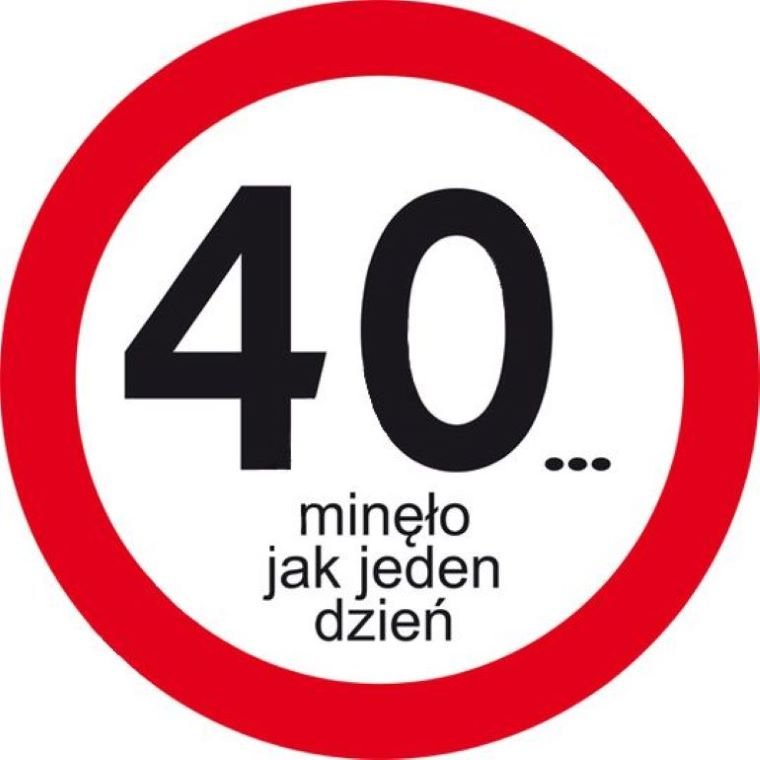 op-atek-na-tort-18-30-40-50-urodziny-znak-zakazu-inna-marka