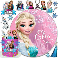 Na przyjęcia i okazje