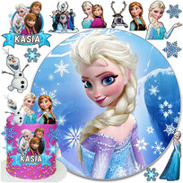 Na przyjęcia i okazje