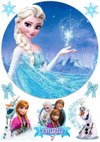 Na przyjęcia i okazje