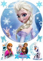 Na przyjęcia i okazje