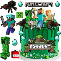 Klienci, których interesował ten produkt, oglądali też