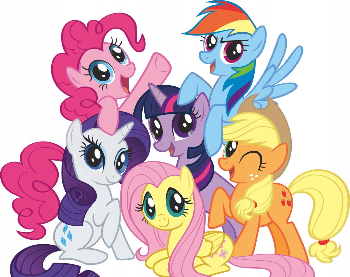 op-atek-na-tort-wydruk-jadalny-my-little-pony-kucyki-1-imi-tekst