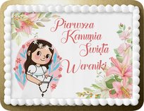 Klienci, których interesował ten produkt, oglądali też