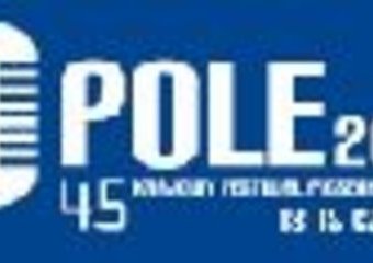 Rodowicz, Bajm i Górniak gwiazdami festiwalu w Opolu