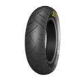 Opona 10 x 2,50 PMT E-Fire Hiley Tiger 9 PRO | Techlife X7 | Techlife X8 | Motus Pro 10 2022 | Motus Pro 10 Sport 2021 | Joyor S5 | S-8S | S-10S&nbsp;-&nbsp;Inna marka