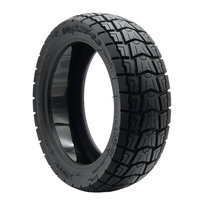 Opona 10x2.75-6.5