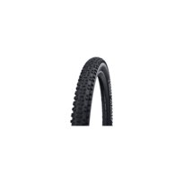 Pneumatico Schwalbe Rapid Rob 29x2,25 MTB: Agile E Resistente Alle Forature Per Trail E Fuoristrada