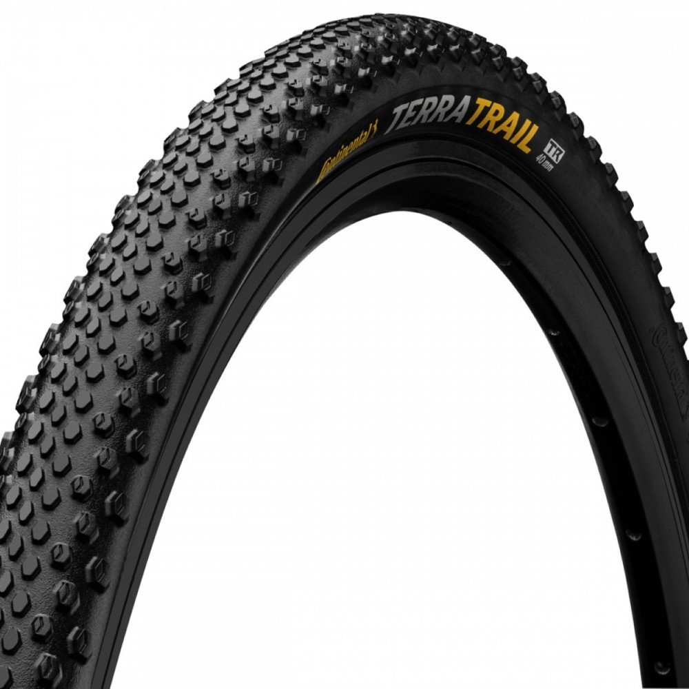 opona-28-x-1-50-continental-terra-trail-pt-700x40c-cz-krem-zwijana-tr