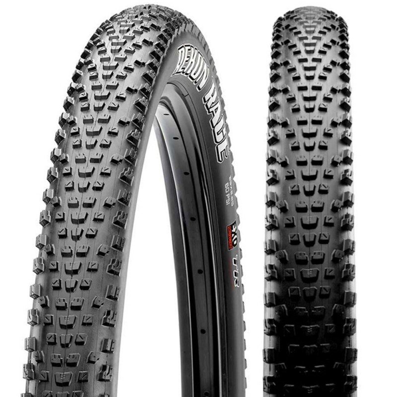 Opona 29 X 2 25 MAXXIS REKON RACE 120TPI EXO TR Zwijana Maxxis opona-29-x-2-25-maxxis-rekon-race-120tpi-exo-tr-zwijana-maxxis