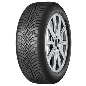 Opona całoroczna Dębica NAVIGATOR 3 w rozmiarze 225/45R17 - Dębica