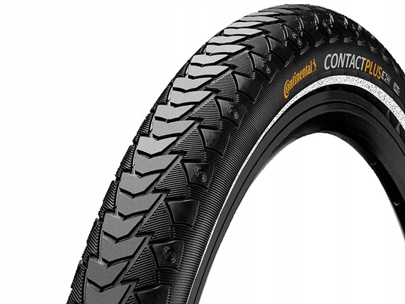 Condura Tubo Flessibile 28" Per Bici: 700x28C/45C, SV 40 Mm – Camera D'Aria In Gomma Adatta A Molte Misure