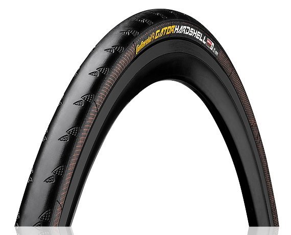 MEGHNA Pneumatici per bici da strada, 700 x 28