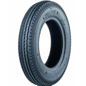 Opona Deli S-252 6.00-9 10 Pr Płóg Laweta Mocna - DELI TIRE