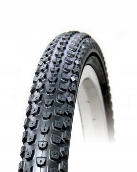 OPONA DELI TIRE 26x1.90 MTB S-619 Universalna - DELI