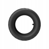 Opona + Dętka Zapasowa Xiaomi Electric Scooter Pneumatic Tire 8.5