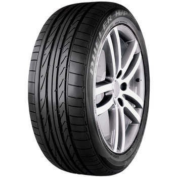 Opona letnia BRIDGESTONE DUELER H/P SPORT 205/60R16 92H ECO * - Bridgestone