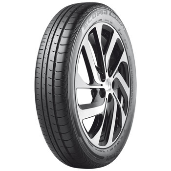 Opona letnia BRIDGESTONE ECOPIA EP500 175/55R20 89Q XL * - Bridgestone