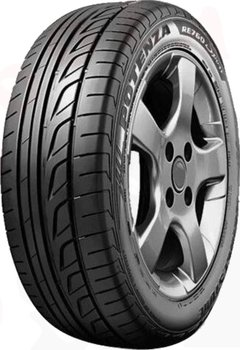 Opona Letnia Bridgestone Potenza Sport 225/40R19 93Y Xl Fr - Bridgestone