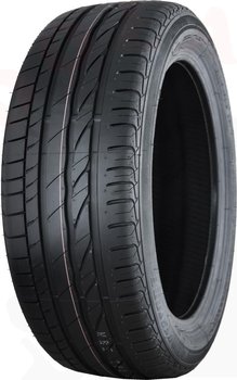 Opona letnia BRIDGESTONE TURANZA ER300 205/55R16 91H FR * - Bridgestone