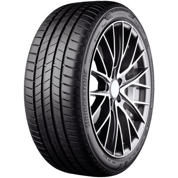 Opona letnia BRIDGESTONE TURANZA T005 165/65R15 81T  - Bridgestone