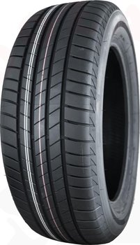 Opona letnia BRIDGESTONE TURANZA T005 225/55R16 95Y  - Bridgestone