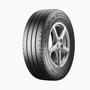 Opona letnia CONTINENTAL VANCONTACT ECO 195/70R15 104/102R - Continental