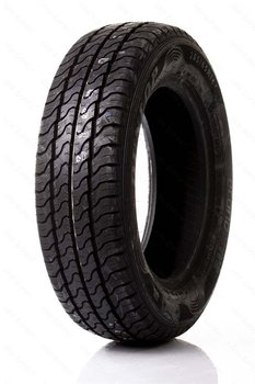 Opona letnia DUNLOP ECONODRIVE 215/70R15 109/107S  - Dunlop