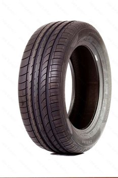 Opona Letnia Dunlop Sp Quattro Maxx 255/40R19 100Y Xl  - Dunlop