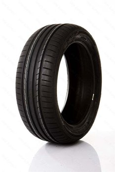 Opona letnia DUNLOP SP SPORT BLUERESPONSE 185/55R15 82H  - Dunlop