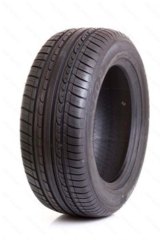 Opona letnia DUNLOP SP SPORT FASTRESPONSE 215/55R17 94W  - Dunlop