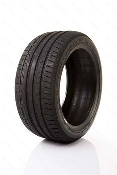 Opona Letnia Dunlop Sp Sport Maxx Rt 215/50R17 91Y Mfs  - Dunlop