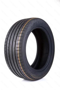 Opona Letnia Dunlop Sp Sport Maxx Rt2 Suv 235/50R19 99V Mfs  - Dunlop