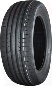 Opona letnia DUNLOP SPORT BLURESPONSE 185/55R15 82V  - Dunlop