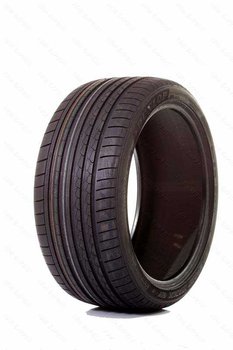 Opona Letnia Dunlop Sport Maxx Gt 245/40Zr20 99Y Xl Mfs J  - Dunlop