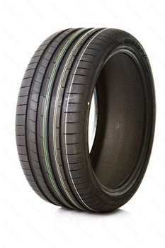 Opona Letnia Dunlop Sport Maxx Rt2 245/40Zr18 97Y Xl Mfs  - Dunlop