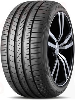 Opona letnia FALKEN AZENIS FK510 275/35R18 99Y XL MFS - Falken