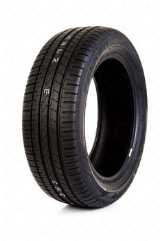 Opona Letnia Falken Azenis Fk510 Suv 285/35R22 106Y Xl  - Falken