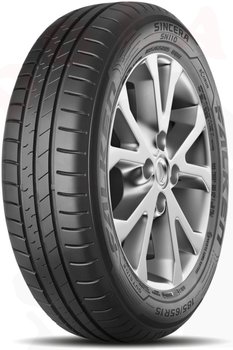 Opona letnia FALKEN SINCERA SN110 175/65R15 84T  - Falken